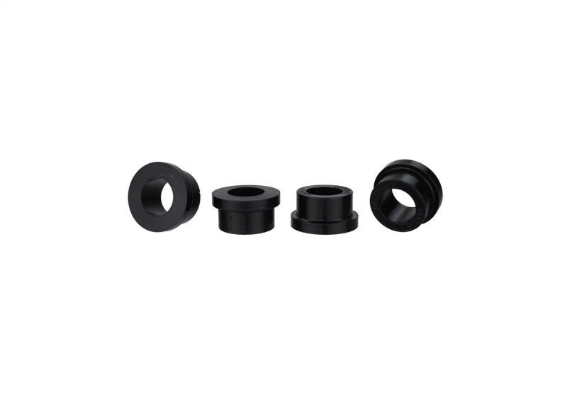 Ford Racing Bushing Kit Ford Racing Bushing Kits  AXOPROS