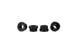 Ford Racing Bushing Kit Ford Racing Bushing Kits  AXOPROS