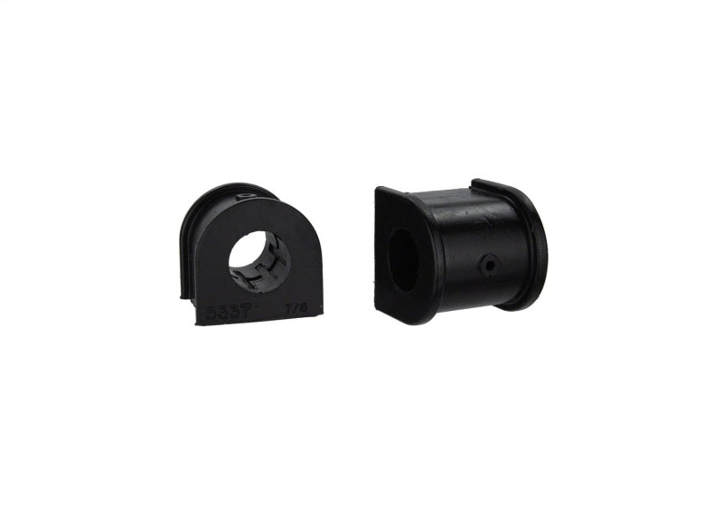 Ford Racing Bushing Kit Ford Racing Bushing Kits  AXOPROS
