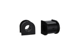 Ford Racing Bushing Kit Ford Racing Bushing Kits  AXOPROS