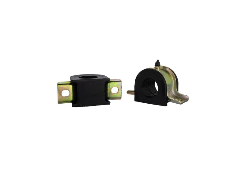 Ford Racing Bushing Kit Ford Racing Bushing Kits  AXOPROS