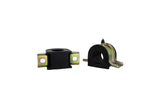 Ford Racing Bushing Kit Ford Racing Bushing Kits  AXOPROS