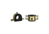 Ford Racing Bushing Kit Ford Racing Bushing Kits  AXOPROS