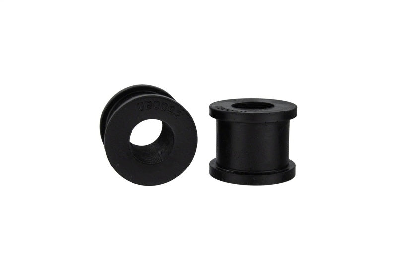 Ford Racing Bushing Kit Ford Racing Bushing Kits  AXOPROS