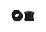 Ford Racing Bushing Kit Ford Racing Bushing Kits  AXOPROS