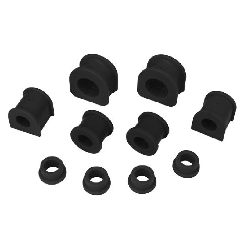 Ford Racing Bushing Kit Ford Racing Bushing Kits  AXOPROS