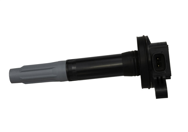 Ford Racing Coyote 5.0L V8 (Fits 2011- 2/23/16 Mustang GT/F-150 4V Ti-VCT) Ignition Coil Set Ford Racing Stock Replacement Ignition  AXOPROS