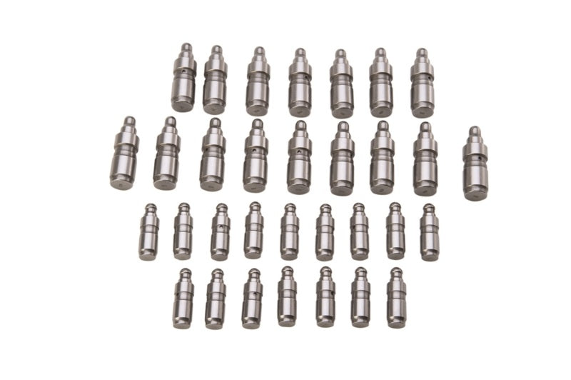 Ford Racing Ford GT and Mustang SVT 5.4L Lash AdjusterS Ford Racing Valve Lash Caps  AXOPROS