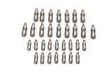 Ford Racing Ford GT and Mustang SVT 5.4L Lash AdjusterS Ford Racing Valve Lash Caps  AXOPROS