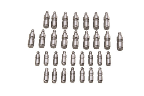 Ford Racing Ford GT and Mustang SVT 5.4L Lash AdjusterS Ford Racing Valve Lash Caps  AXOPROS