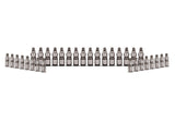 Ford Racing Ford GT and Mustang SVT 5.4L Lash AdjusterS Ford Racing Valve Lash Caps  AXOPROS