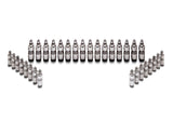 Ford Racing Ford GT and Mustang SVT 5.4L Lash AdjusterS Ford Racing Valve Lash Caps  AXOPROS