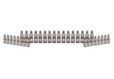 Ford Racing Ford GT and Mustang SVT 5.4L Lash AdjusterS Ford Racing Valve Lash Caps  AXOPROS