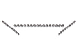 Ford Racing Ford GT and Mustang SVT 5.4L Lash AdjusterS Ford Racing Valve Lash Caps  AXOPROS