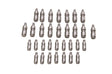Ford Racing Ford GT and Mustang SVT 5.4L Lash AdjusterS Ford Racing Valve Lash Caps  AXOPROS
