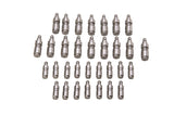 Ford Racing Ford GT and Mustang SVT 5.4L Lash AdjusterS Ford Racing Valve Lash Caps  AXOPROS