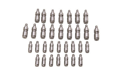 Ford Racing Ford GT and Mustang SVT 5.4L Lash AdjusterS Ford Racing Valve Lash Caps  AXOPROS