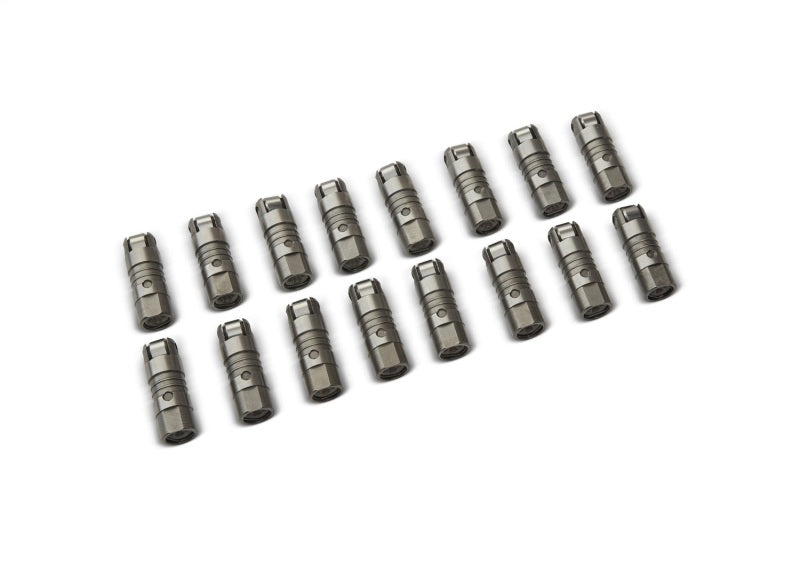 Ford Racing High Performance Hydraulic Roller Lifter Ford Racing Lifters  AXOPROS