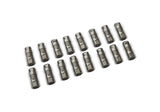 Ford Racing High Performance Hydraulic Roller Lifter Ford Racing Lifters  AXOPROS