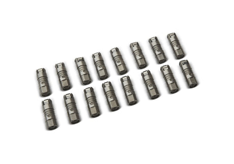 Ford Racing High Performance Hydraulic Roller Lifter Ford Racing Lifters  AXOPROS