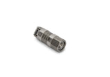 Ford Racing High Performance Hydraulic Roller Lifter Ford Racing Lifters  AXOPROS