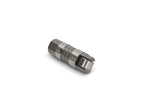 Ford Racing High Performance Hydraulic Roller Lifter Ford Racing Lifters  AXOPROS