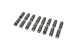 Ford Racing High Performance Hydraulic Roller Lifter Ford Racing Lifters  AXOPROS