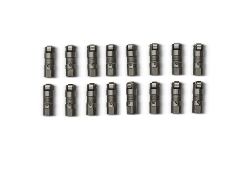 Ford Racing High Performance Hydraulic Roller Lifter Ford Racing Lifters  AXOPROS