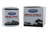 Ford Racing High Performance Oil Filter Ford Racing Oil Filters  AXOPROS
