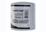 Ford Racing High Performance Oil Filter Ford Racing Oil Filters  AXOPROS