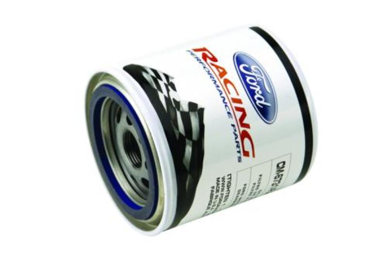 Ford Racing High Performance Oil Filter Ford Racing Oil Filters  AXOPROS