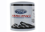 Ford Racing High Performance Oil Filter Ford Racing Oil Filters  AXOPROS