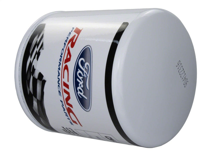 Ford Racing High Performance Oil Filter Ford Racing Oil Filters  AXOPROS