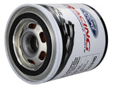 Ford Racing High Performance Oil Filter Ford Racing Oil Filters  AXOPROS