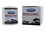Ford Racing High Performance Oil Filter Ford Racing Oil Filters  AXOPROS