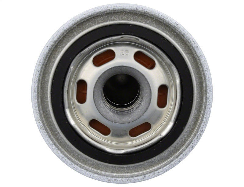 Ford Racing High Performance Oil Filter Ford Racing Oil Filters  AXOPROS