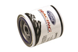 Ford Racing High Performance Oil Filter Ford Racing Oil Filters  AXOPROS