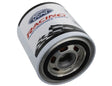Ford Racing High Performance Oil Filter Ford Racing Oil Filters  AXOPROS