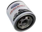 Ford Racing High Performance Oil Filter Ford Racing Oil Filters  AXOPROS