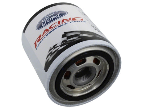 Ford Racing High Performance Oil Filter Ford Racing Oil Filters  AXOPROS