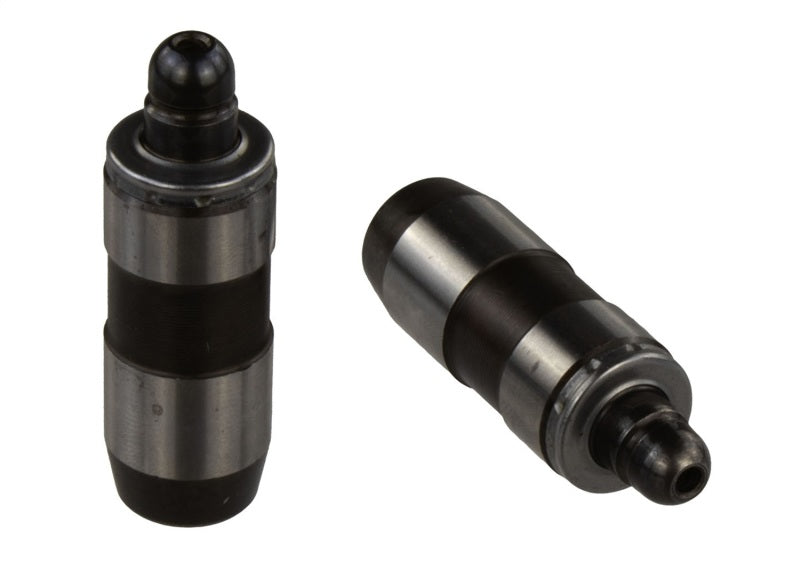 Ford Racing Modular 3V Rocker Arm and Lash Adjuster Kit Ford Racing Rocker Arms  AXOPROS