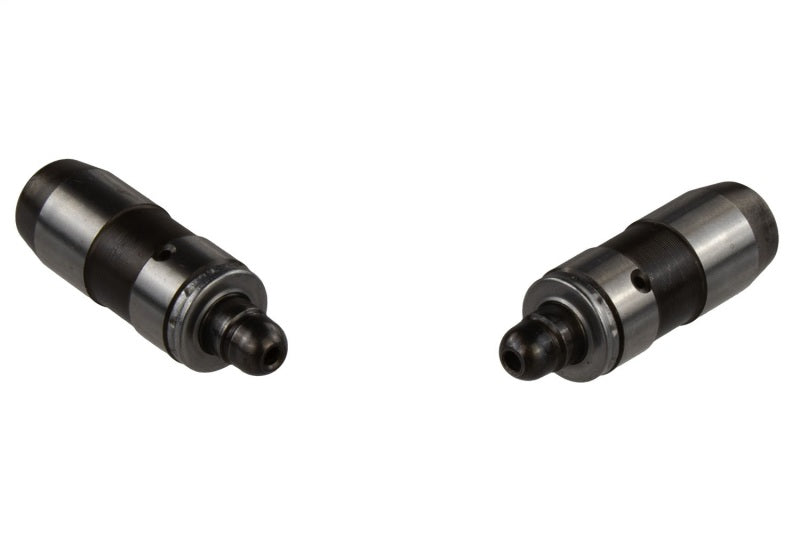 Ford Racing Modular 3V Rocker Arm and Lash Adjuster Kit Ford Racing Rocker Arms  AXOPROS