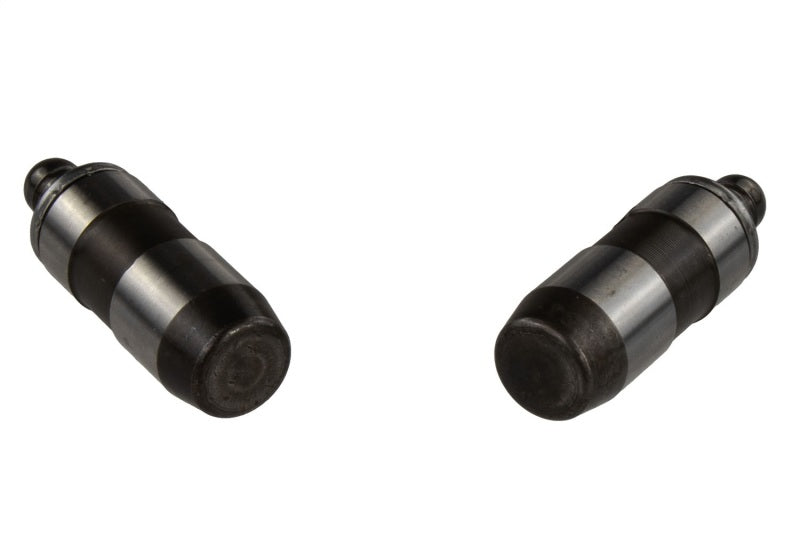 Ford Racing Modular 3V Rocker Arm and Lash Adjuster Kit Ford Racing Rocker Arms  AXOPROS