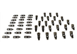 Ford Racing Modular 3V Rocker Arm and Lash Adjuster Kit Ford Racing Rocker Arms  AXOPROS