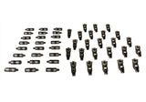 Ford Racing Modular 3V Rocker Arm and Lash Adjuster Kit Ford Racing Rocker Arms  AXOPROS