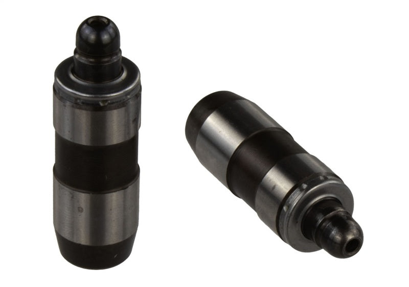 Ford Racing Modular 3V Rocker Arm and Lash Adjuster Kit Ford Racing Rocker Arms  AXOPROS