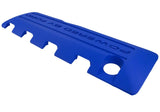 Ford Racing Mustang 5.0L 4V Blue Coil Covers Ford Racing Engine Covers  AXOPROS