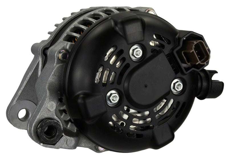 Ford Racing Mustang BOSS 302 Alternator Kit Ford Racing Alternators  AXOPROS