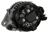 Ford Racing Mustang BOSS 302 Alternator Kit Ford Racing Alternators  AXOPROS
