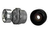 Ford Racing Mustang BOSS 302 Alternator Kit Ford Racing Alternators  AXOPROS